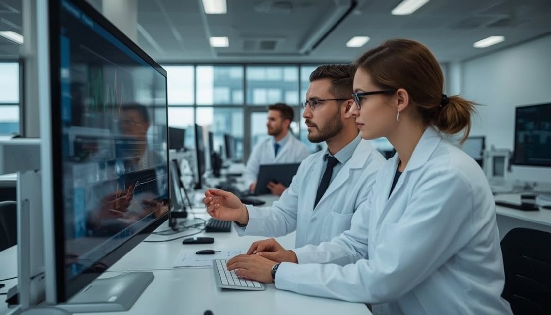 Forschungskooperationen BW und Leibniz Hannover 2026